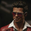 Tyler Durden