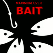 BAITER ENSABOADO MIRACAVALASKINS