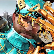 胜利之风正从背后吹来