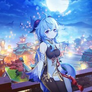 披露晚归带星辰