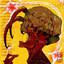 Zombie_BOMB1
