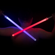 我很大你要忍一下