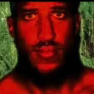 𝙠𝙤𝙗𝟬𝙡𝙙𝙛𝙫