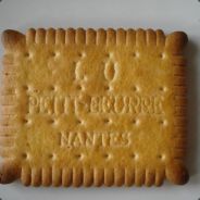 La Crampe - steam id 76561197961189428