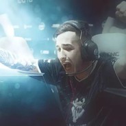 你永远可以相信水子哥