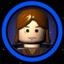 Lego Anakin Enjoyer