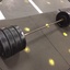 Dead Lift