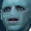 Lorv doldemort.