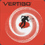 Vertigo404