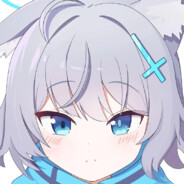 砂狼白子(宝宝)PLA