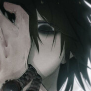 KazuKKKKKKKKKKKKKKKKKKKKKK