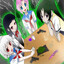 Avatar of june