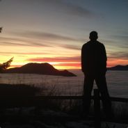Zangoe - steam id 76561197960467660