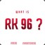 RK-96