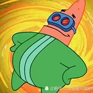 只射阳光射不进的地方