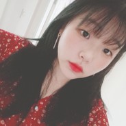 希望你也每天都开心啊