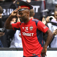 aza - steam id 76561199056676807