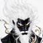 Mr.Z