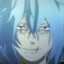 Lobelia [BACKSTABBER]