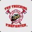thetruckingfirefighter