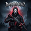 Darkenzaz