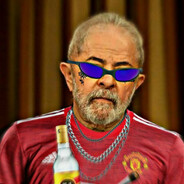 CORONEL NASCIMENTO avatar