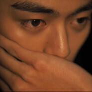 雨夜带追不带伞