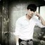 Aaron_Yan