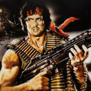 .Rambo