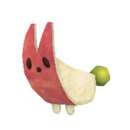 你是谁请支持记忆可喵