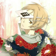 南梁北隋朝都不如我朝