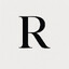kick.com/illuminatigs
