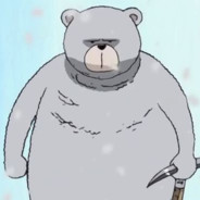 TerryTooToxic's Avatar