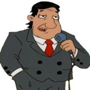 Dino Spumoni