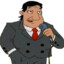 Dino Spumoni