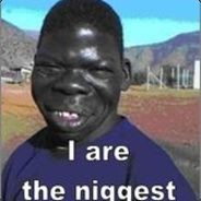 husnegern abdi