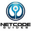 netcode guides
