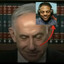 BIG JEW