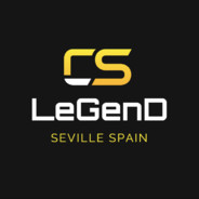 LeGenD - steam id 76561197969049201