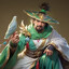 Pang Tong