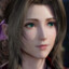 Aerith Lives!