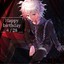 Komaeda Nagito