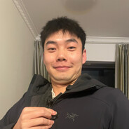 达不溜达不溜寄