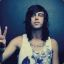 Kellin Quinn \m/ d^,^b \m/