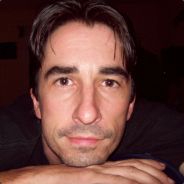The__Brit avatar