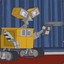 Wall-E