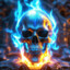 ghostrocks051