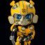 Bumblebee¬^¬