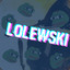 lolewski