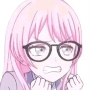 Nagasaki从不后悔